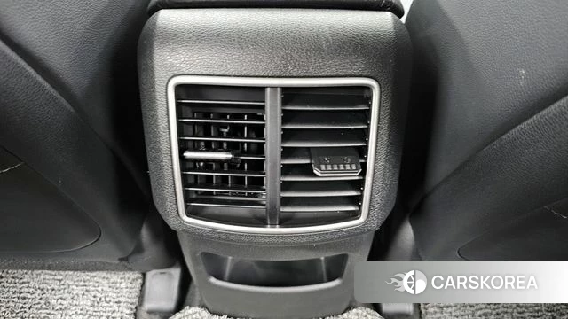 Kia Sportage 5th Generation id 3871997 из Кореи 10