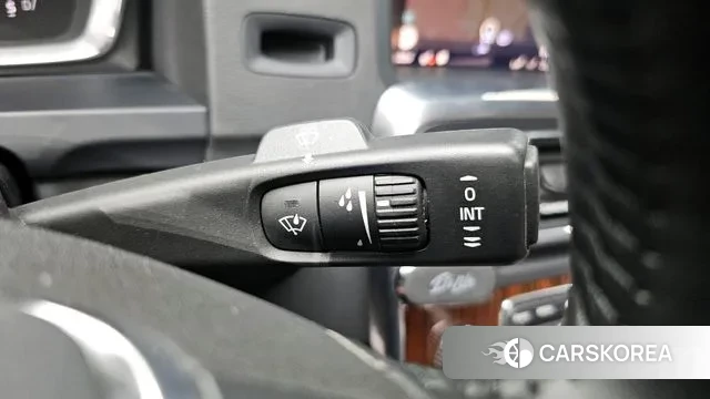 Volvo S60 id 3380749 из Кореи 10