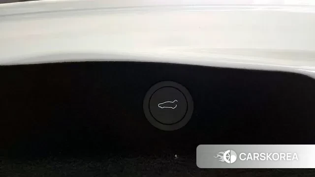 Tesla Model 3 id 3739445 из Кореи 10