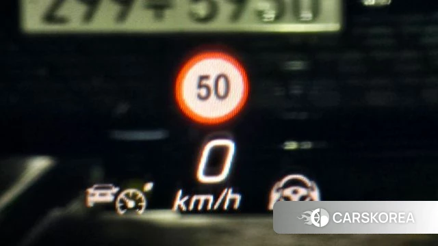 Mercedes-Benz S-Class W223 id 3842533 из Кореи 10