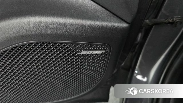 Hyundai Tucson (NX4) id 3871815 из Кореи 10