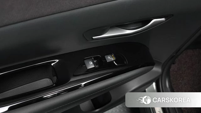 Hyundai Tucson (NX4) id 4623803 из Кореи 10