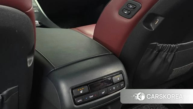 Hyundai Palisade id 4856159 из Кореи 10