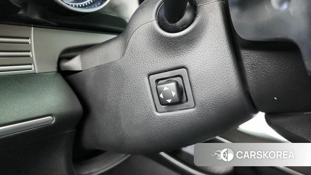 Hyundai The New Grandeur IG id 4317025 из Кореи 10