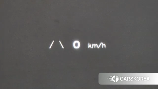 Hyundai Ionic 5 id 3411806 из Кореи 10