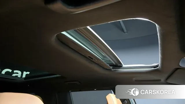 Hyundai Santa Fe (MX5) id 3457511 из Кореи 10