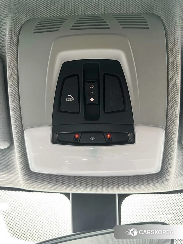 BMW 1 series id 4313689 из Китая 10