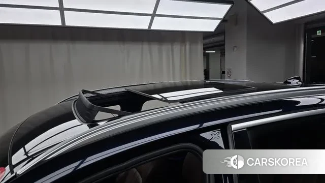 BMW X5 (G05) id 2961629 из Кореи 10