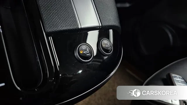 Hyundai Casper id 3556005 из Кореи 10