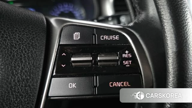 Kia The New Sorento id 4378008 из Кореи 10