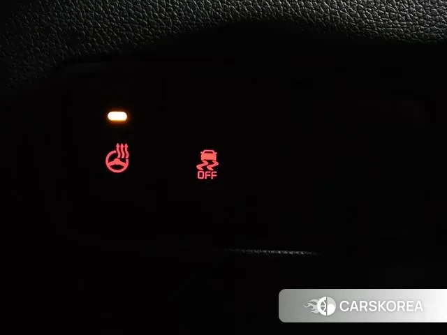 Kia The New Kia Ray id 3570613 из Кореи 10