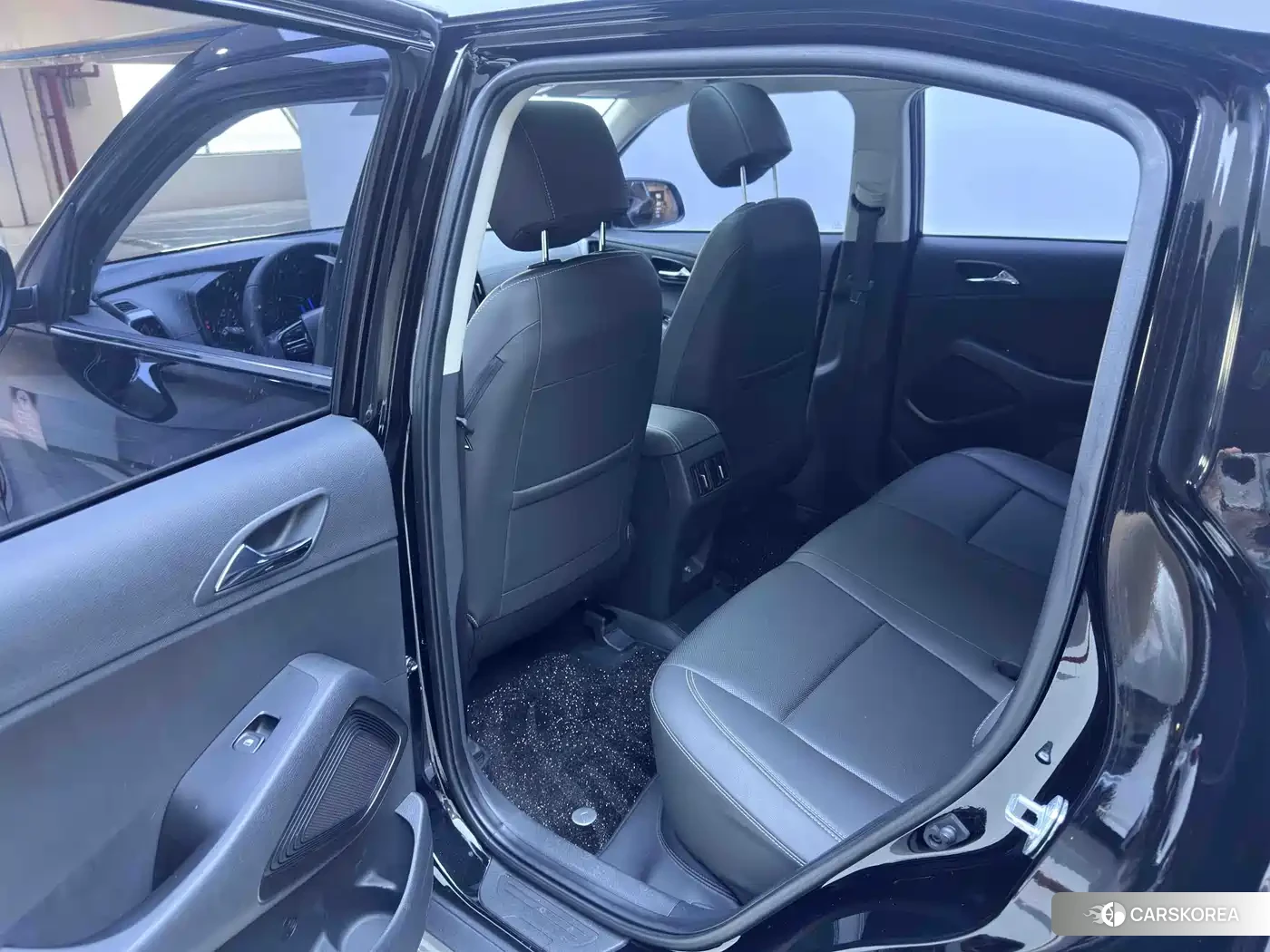 Hyundai ix35 id 4628277 из Китая 10