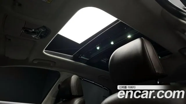 Hyundai Grandeur IG id 2896803 из Кореи 10