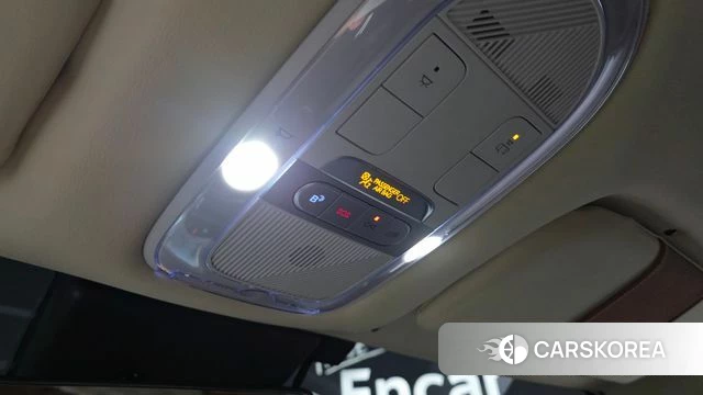 Hyundai Ionic 5 id 3860002 из Кореи 10