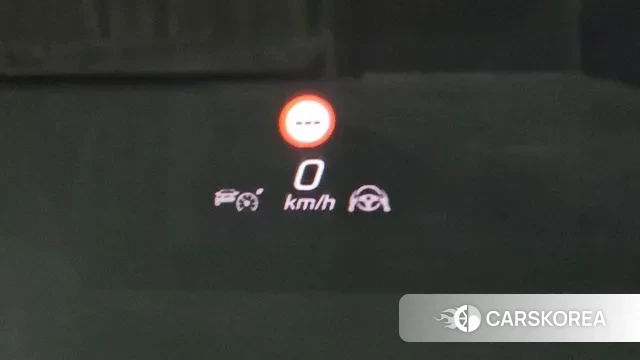 Mercedes-Benz S-Class W223 id 3615644 из Кореи 10