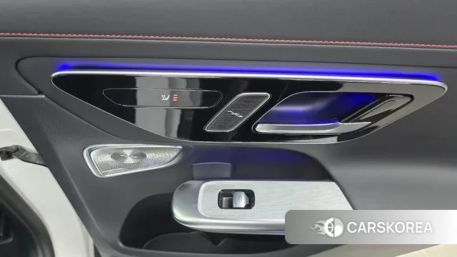 Mercedes-Benz GLC-Class X253 id 3739186 из Кореи 10