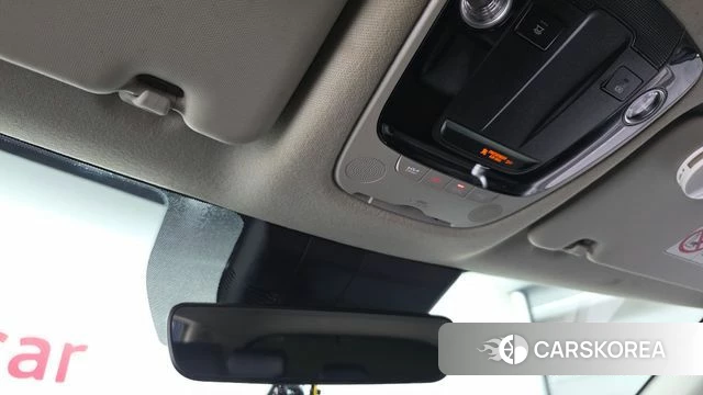 Kia Seltos id 4409775 из Кореи 10