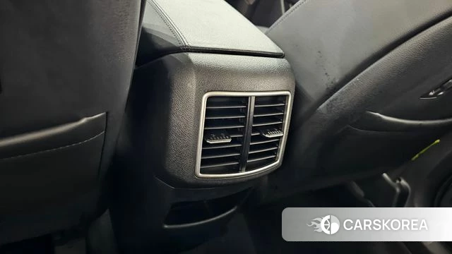 Kia Sportage 5th Generation id 4942820 из Кореи 9