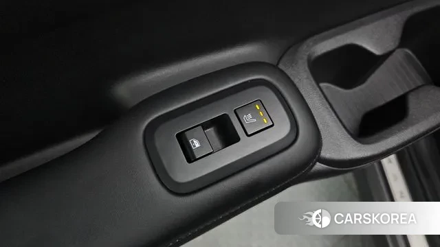 Hyundai Santa Fe (MX5) id 3477527 из Кореи 10