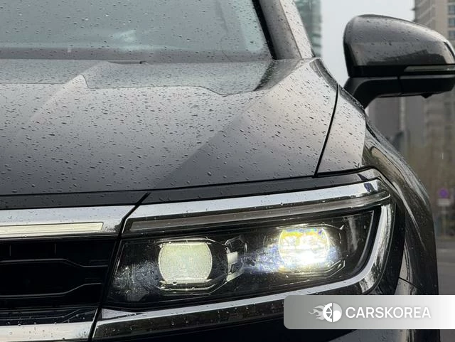 Volkswagen Lanjing id 4257926 из Китая 10