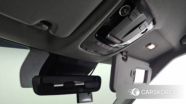 Kia Seltos id 4019837 из Кореи 10