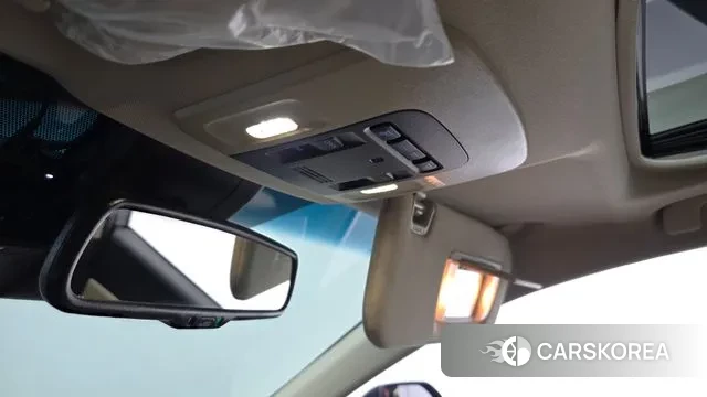 Toyota Avalon 5th Generation id 3458064 из Кореи 10