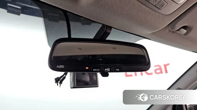 Hyundai The New Grand Starex id 2960889 из Кореи 10