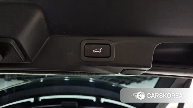 Land Rover Range Rover Sport 2nd Generation id 3329326 из Кореи 10