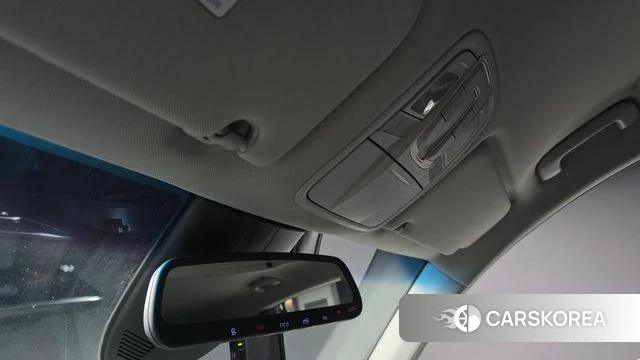 Hyundai Santa Fe TM id 4345300 из Кореи 10