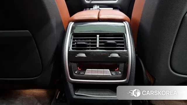 BMW X5 (G05) id 2969408 из Кореи 10