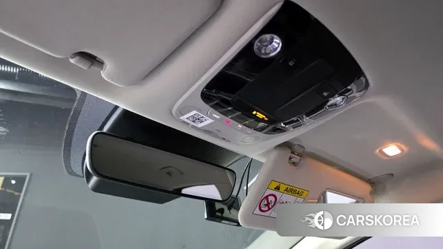 Kia K5 3rd generation id 3708382 из Кореи 10