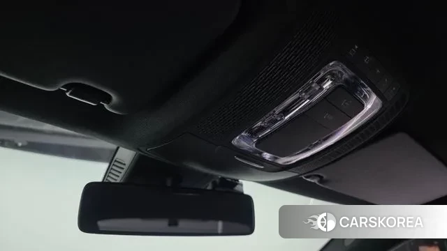 Mercedes-Benz A-Class W177 id 3464380 из Кореи 10