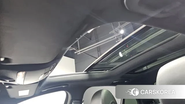 Mercedes-Benz E-Class W213 id 3597018 из Кореи 10