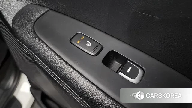 Kia The New Sorento id 3672890 из Кореи 10