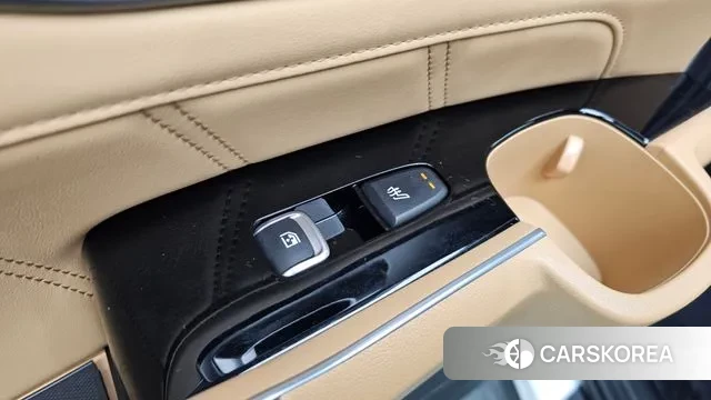 Kia Sorento 4th Generation id 3379898 из Кореи 10