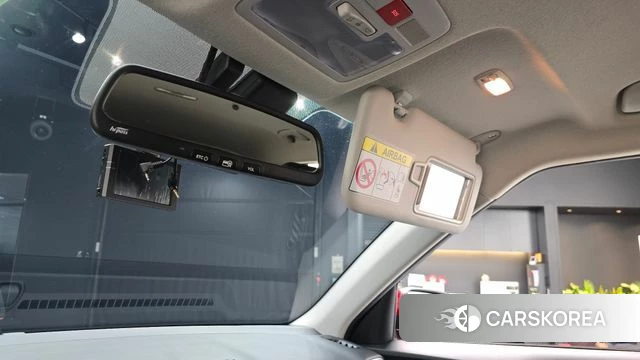 Hyundai Venue id 3877081 из Кореи 10