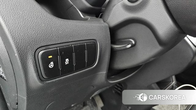 Kia The New Kia Ray id 4315611 из Кореи 10