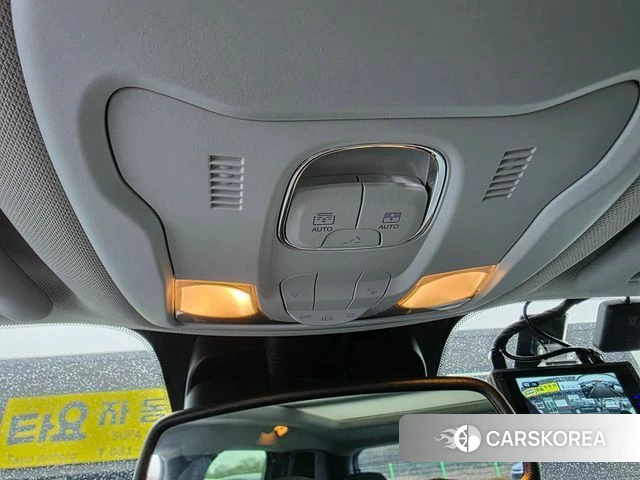 Jeep Renegade id 3915849 из Кореи 10