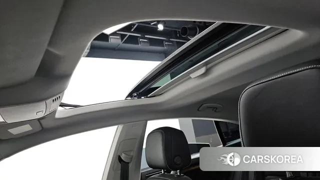 Volkswagen Arteon id 3550048 из Кореи 10