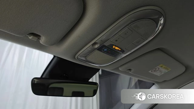 Hyundai Ionic 5 id 3904188 из Кореи 10