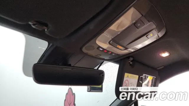 Kia Sorento 4th Generation id 2926917 из Кореи 10