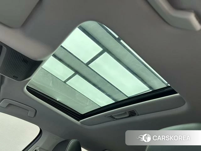 Skoda Octavia id 4392093 из Китая 10