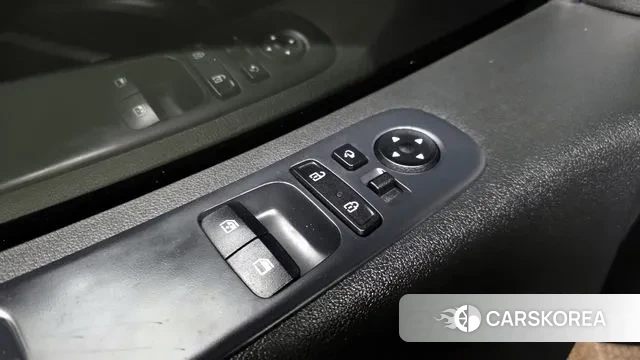 Hyundai Staria id 3721284 из Кореи 10