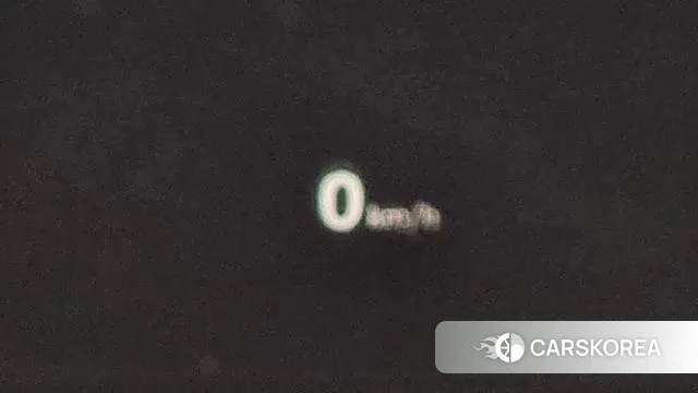 Genesis G90 id 2965972 из Кореи 10