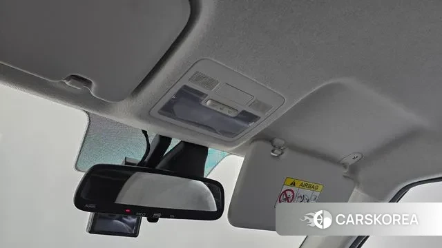 Hyundai Casper id 3432164 из Кореи 10