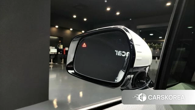 Kia Carnival 4th generation id 3871067 из Кореи 10