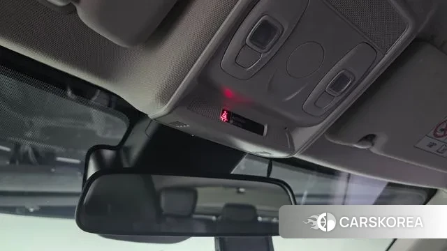 Renault Korea (Samsung) XM3 id 3282926 из Кореи 10