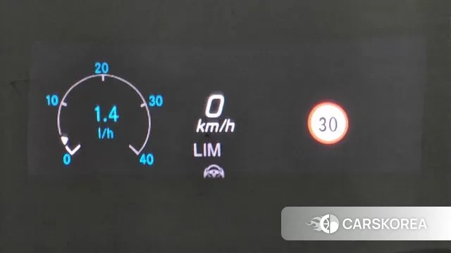 Mercedes-Benz E-Class W213 id 2901737 из Кореи 10