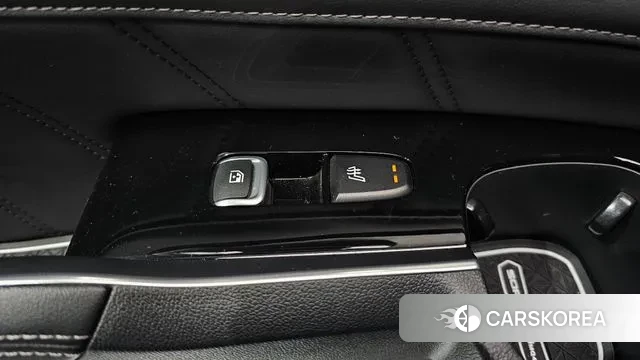 Kia Sorento 4th Generation id 3350115 из Кореи 10