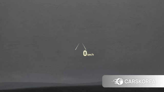 Hyundai Santa Fe TM id 4563344 из Кореи 10